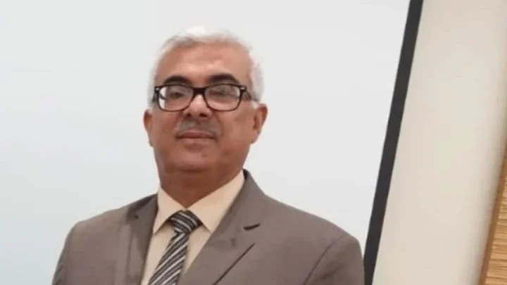 الاكتئاب عند الأطفال