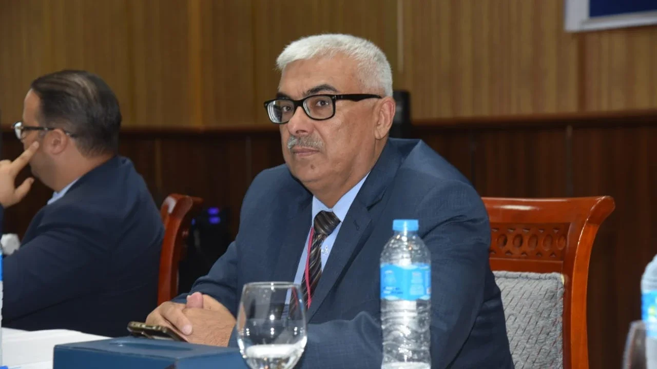الفوضى المعرفية