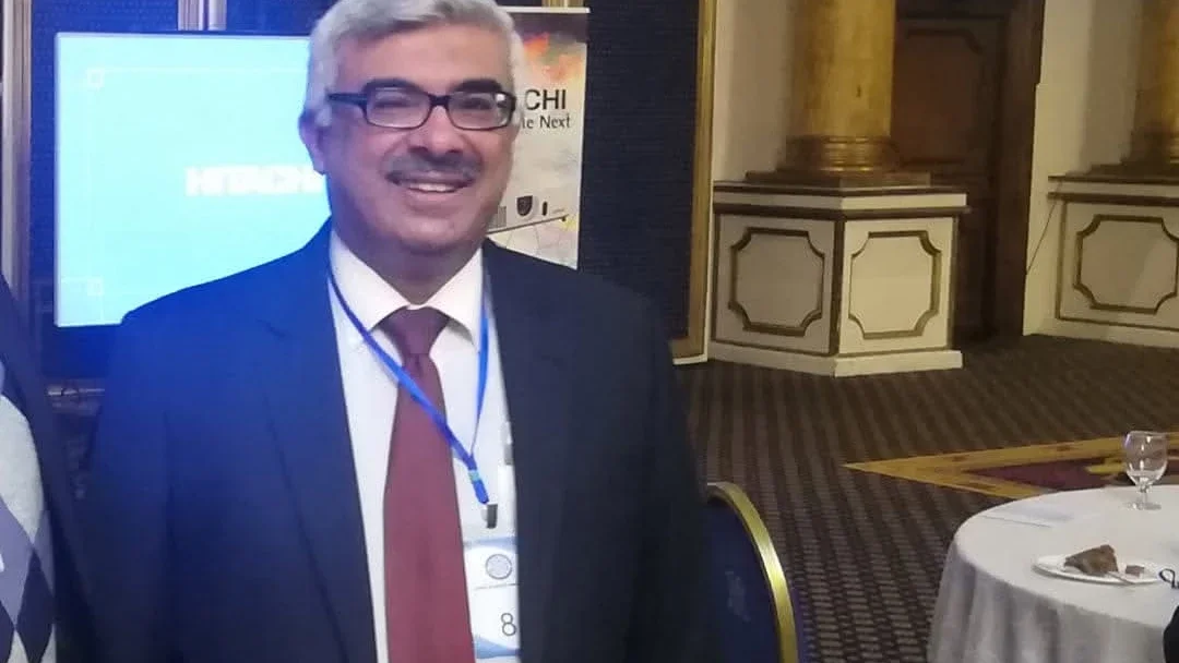 الطفولة المبكرة