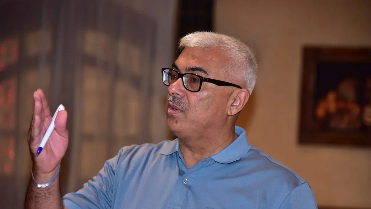 التنمر عند الاطفال