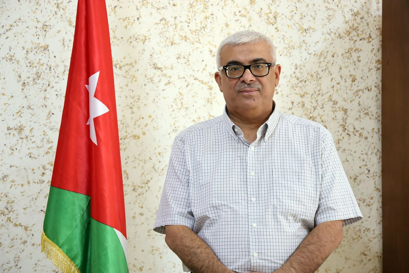 أطفال التربية الخاصة
